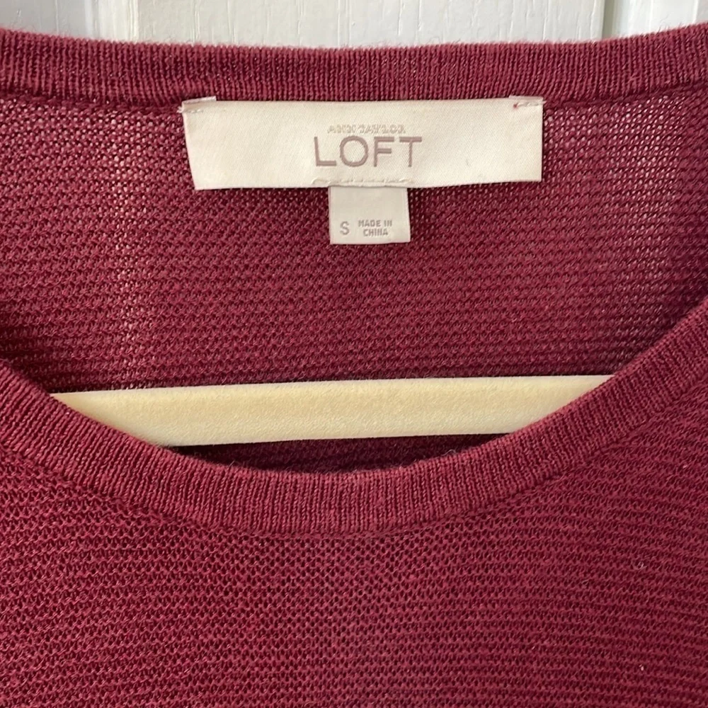 Loft Top - Picture 2 of 3